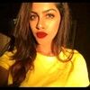 balnishkaur